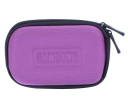 Digital Camera Case Bag Pouch for Sony Panasonic Samsung